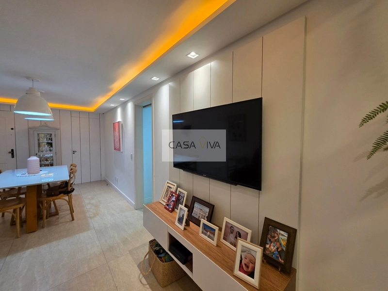 APARTAMENTO NA PRINCIPAL RUA  DE ATLÂNTIDA!!: 3ª foto da galeria de imagens do imóvel