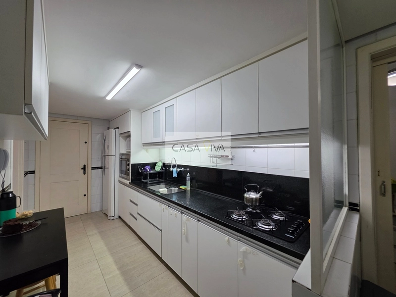 APARTAMENTO NA PRINCIPAL RUA  DE ATLÂNTIDA!!: 10ª foto da galeria de imagens do imóvel