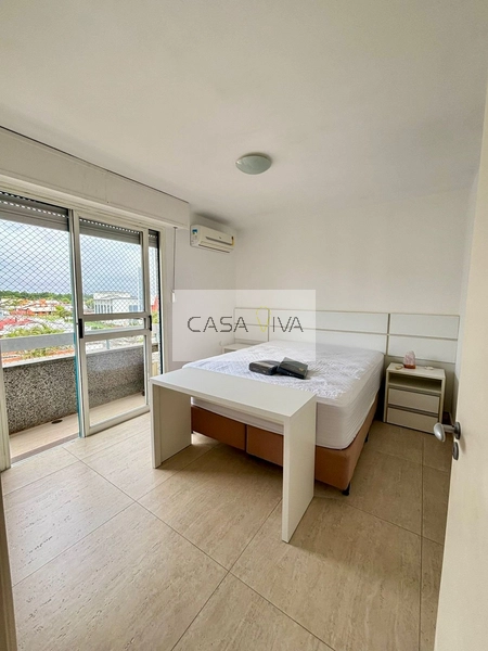 APARTAMENTO NA PRINCIPAL RUA  DE ATLÂNTIDA!!: 31ª foto da galeria de imagens do imóvel