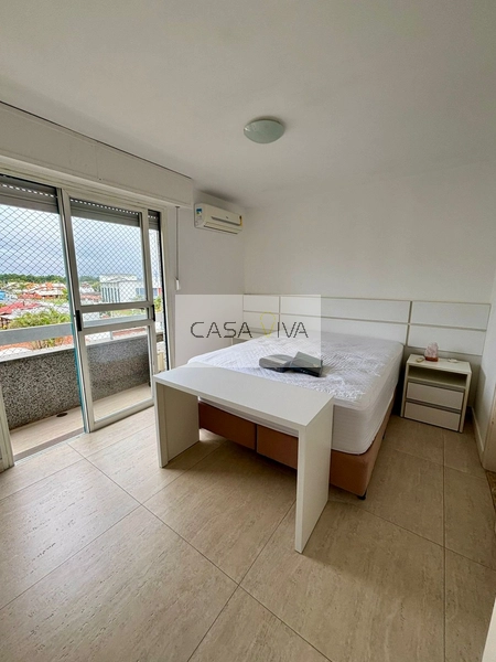 APARTAMENTO NA PRINCIPAL RUA  DE ATLÂNTIDA!!: 30ª foto da galeria de imagens do imóvel