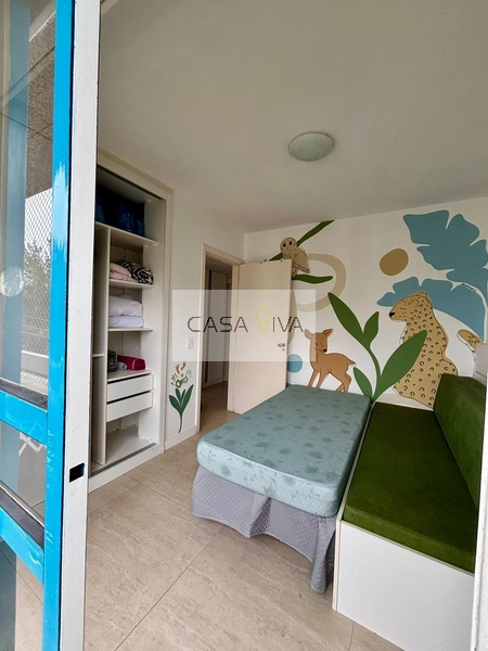 APARTAMENTO NA PRINCIPAL RUA  DE ATLÂNTIDA!!: 34ª foto da galeria de imagens do imóvel