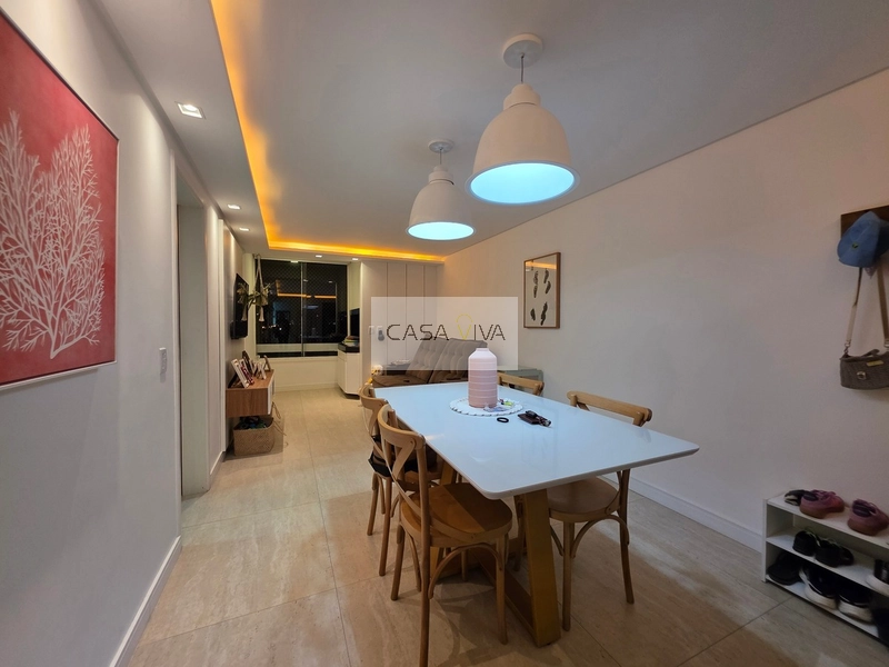 APARTAMENTO NA PRINCIPAL RUA  DE ATLÂNTIDA!!: 16ª foto da galeria de imagens do imóvel