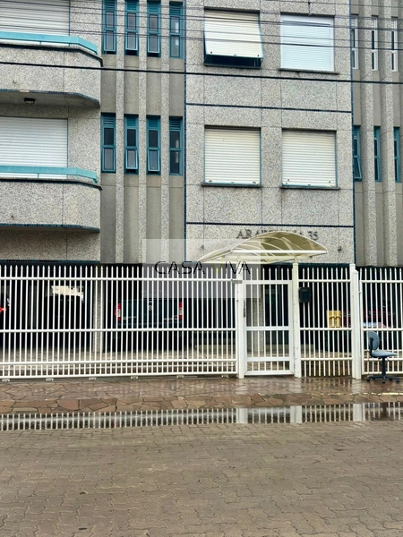 APARTAMENTO NA PRINCIPAL RUA  DE ATLÂNTIDA!!: 44ª foto da galeria de imagens do imóvel