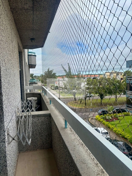 APARTAMENTO NA PRINCIPAL RUA  DE ATLÂNTIDA!!: 25ª foto da galeria de imagens do imóvel
