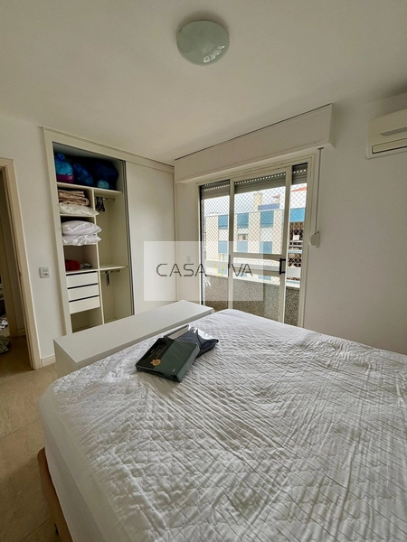 APARTAMENTO NA PRINCIPAL RUA  DE ATLÂNTIDA!!: 40ª foto da galeria de imagens do imóvel