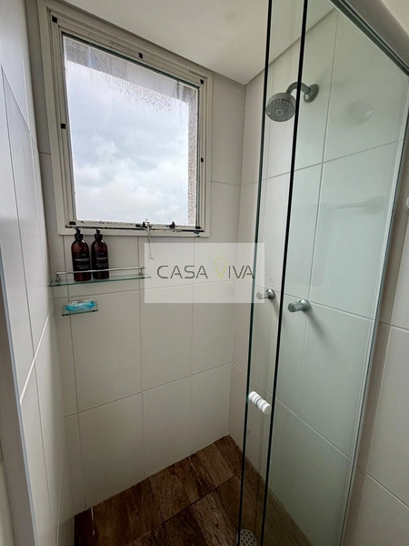 APARTAMENTO NA PRINCIPAL RUA  DE ATLÂNTIDA!!: 41ª foto da galeria de imagens do imóvel
