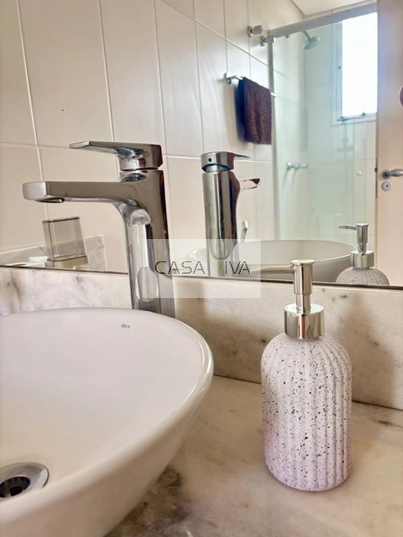 APARTAMENTO NA PRINCIPAL RUA  DE ATLÂNTIDA!!: 37ª foto da galeria de imagens do imóvel