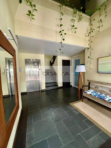 APARTAMENTO NA PRINCIPAL RUA  DE ATLÂNTIDA!!: 43ª foto da galeria de imagens do imóvel