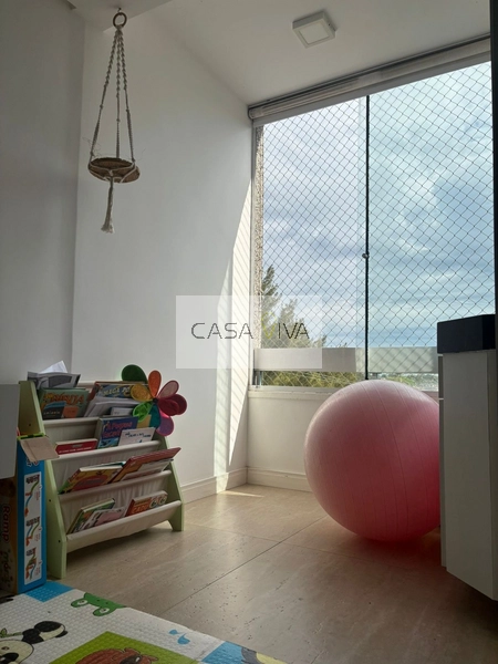 APARTAMENTO NA PRINCIPAL RUA  DE ATLÂNTIDA!!: 28ª foto da galeria de imagens do imóvel