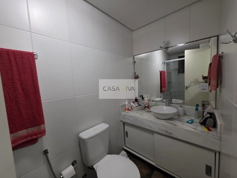 APARTAMENTO NA PRINCIPAL RUA  DE ATLÂNTIDA!!: 18ª foto da galeria de imagens do imóvel