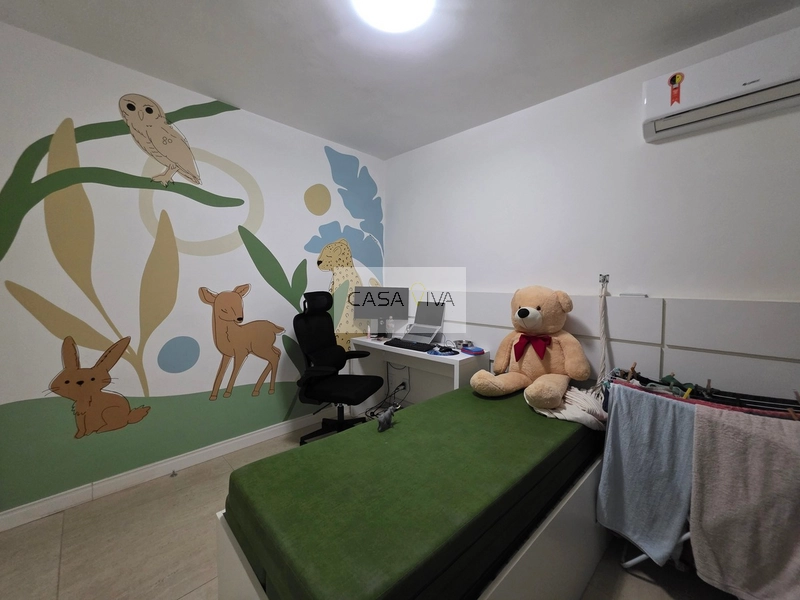 APARTAMENTO NA PRINCIPAL RUA  DE ATLÂNTIDA!!: 13ª foto da galeria de imagens do imóvel