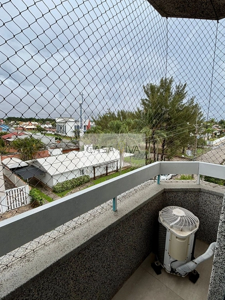 APARTAMENTO NA PRINCIPAL RUA  DE ATLÂNTIDA!!: 24ª foto da galeria de imagens do imóvel