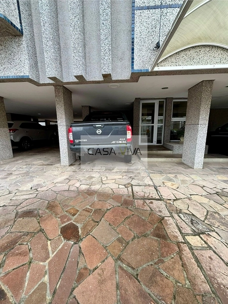 APARTAMENTO NA PRINCIPAL RUA  DE ATLÂNTIDA!!: 39ª foto da galeria de imagens do imóvel