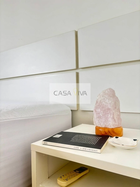 APARTAMENTO NA PRINCIPAL RUA  DE ATLÂNTIDA!!: 38ª foto da galeria de imagens do imóvel