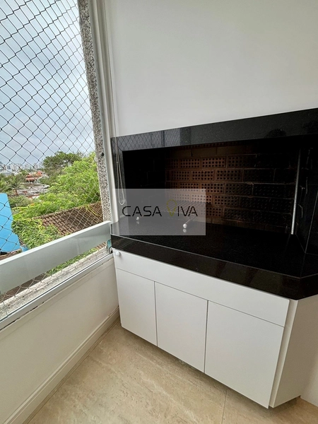 APARTAMENTO NA PRINCIPAL RUA  DE ATLÂNTIDA!!: 42ª foto da galeria de imagens do imóvel