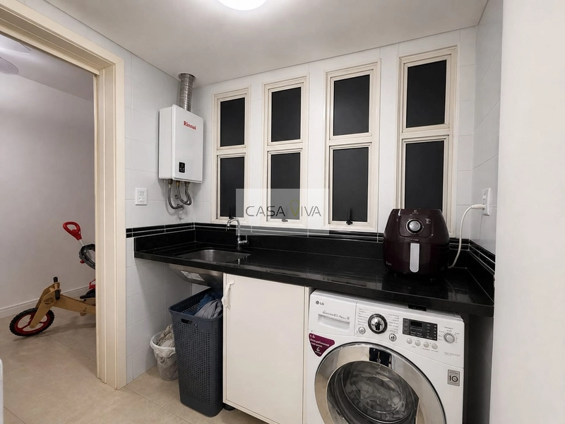 APARTAMENTO NA PRINCIPAL RUA  DE ATLÂNTIDA!!: 19ª foto da galeria de imagens do imóvel