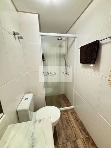 APARTAMENTO NA PRINCIPAL RUA  DE ATLÂNTIDA!!: 35ª foto da galeria de imagens do imóvel