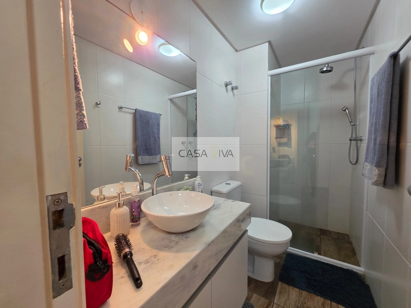 APARTAMENTO NA PRINCIPAL RUA  DE ATLÂNTIDA!!: 17ª foto da galeria de imagens do imóvel