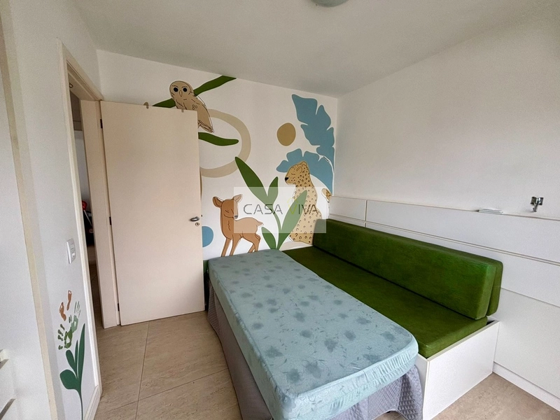 APARTAMENTO NA PRINCIPAL RUA  DE ATLÂNTIDA!!: 33ª foto da galeria de imagens do imóvel