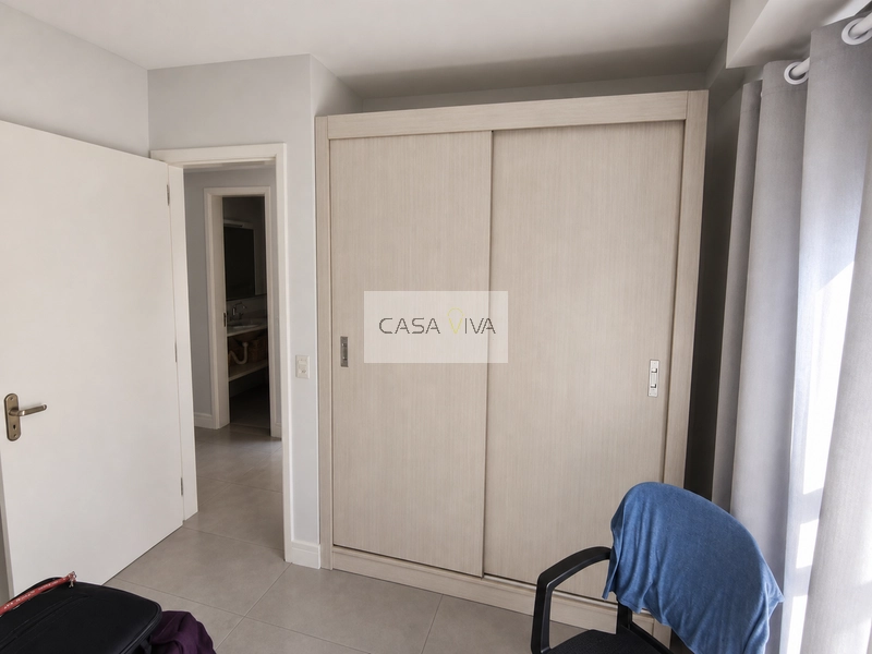 APARTAMENTO NA PRINCIPAL RUA  DE ATLÂNTIDA!!: 27ª foto da galeria de imagens do imóvel