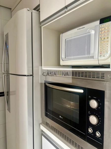 APARTAMENTO NA PRINCIPAL RUA  DE ATLÂNTIDA!!: 23ª foto da galeria de imagens do imóvel