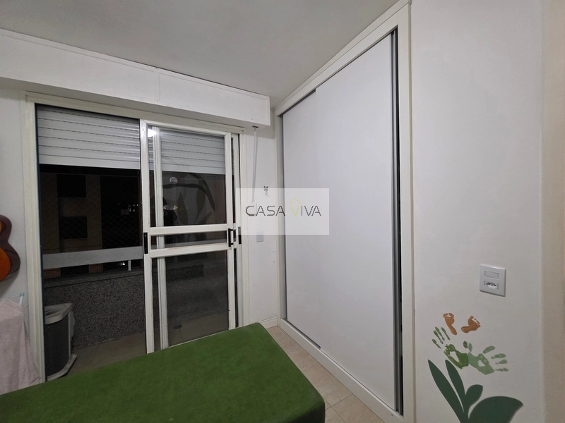 APARTAMENTO NA PRINCIPAL RUA  DE ATLÂNTIDA!!: 1ª foto da galeria de imagens do imóvel