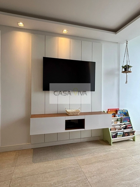 APARTAMENTO NA PRINCIPAL RUA  DE ATLÂNTIDA!!: 26ª foto da galeria de imagens do imóvel