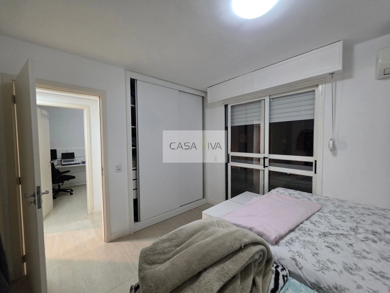 APARTAMENTO NA PRINCIPAL RUA  DE ATLÂNTIDA!!: 14ª foto da galeria de imagens do imóvel