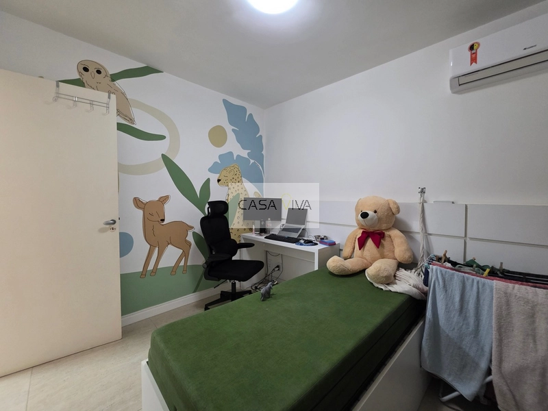 APARTAMENTO NA PRINCIPAL RUA  DE ATLÂNTIDA!!: 9ª foto da galeria de imagens do imóvel