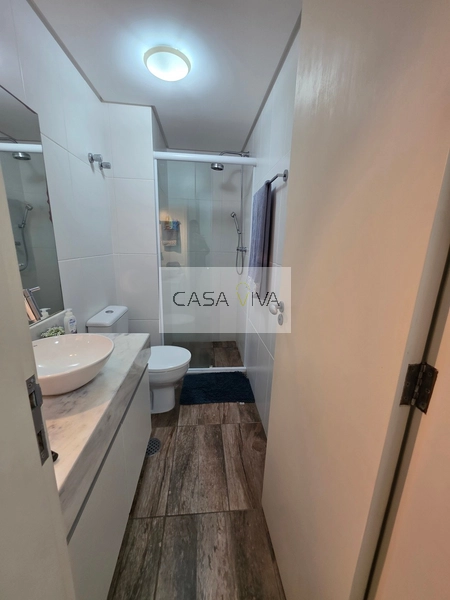 APARTAMENTO NA PRINCIPAL RUA  DE ATLÂNTIDA!!: 5ª foto da galeria de imagens do imóvel
