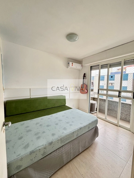 APARTAMENTO NA PRINCIPAL RUA  DE ATLÂNTIDA!!: 32ª foto da galeria de imagens do imóvel