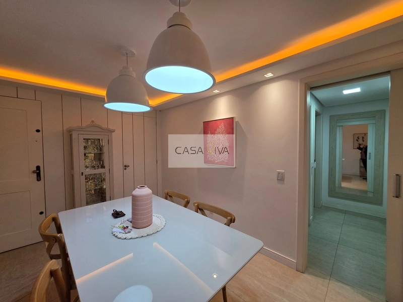 APARTAMENTO NA PRINCIPAL RUA  DE ATLÂNTIDA!!: 12ª foto da galeria de imagens do imóvel