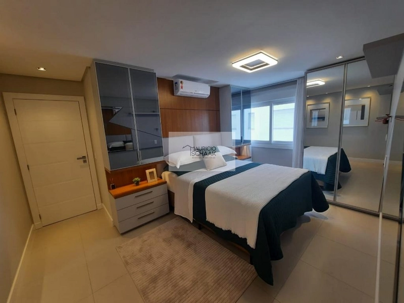 Belíssimo apartamento de alto padrão em Capão: 19ª foto da galeria de imagens do imóvel