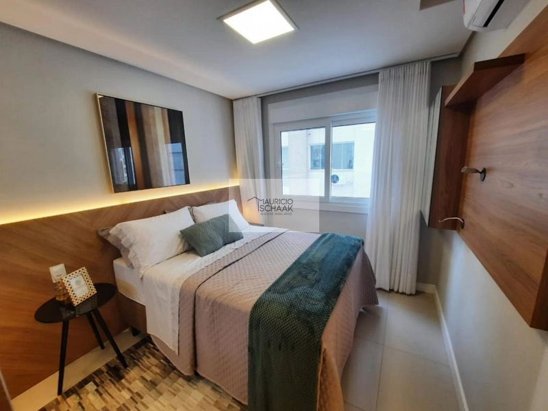 Belíssimo apartamento de alto padrão em Capão: 4ª foto da galeria de imagens do imóvel