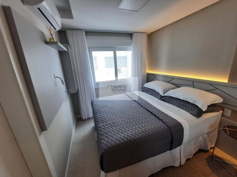 Belíssimo apartamento de alto padrão em Capão: 18ª foto da galeria de imagens do imóvel