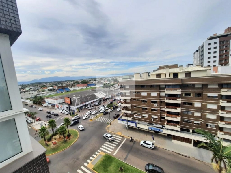 Belíssimo apartamento de alto padrão em Capão: 11ª foto da galeria de imagens do imóvel