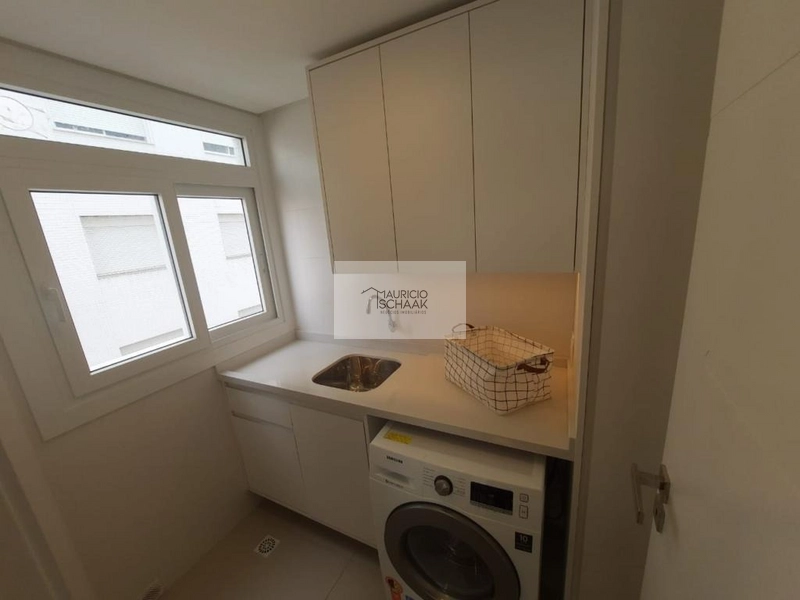 Belíssimo apartamento de alto padrão em Capão: 10ª foto da galeria de imagens do imóvel