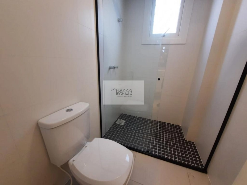 Belíssimo apartamento de alto padrão em Capão: 1ª foto da galeria de imagens do imóvel