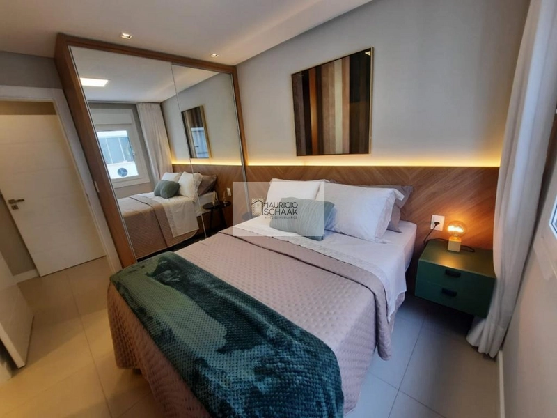 Belíssimo apartamento de alto padrão em Capão: 21ª foto da galeria de imagens do imóvel