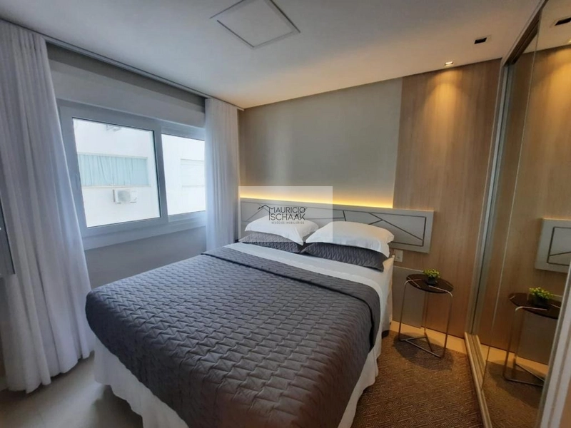 Belíssimo apartamento de alto padrão em Capão: 9ª foto da galeria de imagens do imóvel