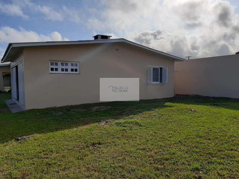 Casa no centro de Xangri-lá: 1ª foto da galeria de imagens do imóvel