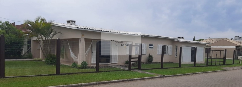 Casa no centro de Xangri-lá: 12ª foto da galeria de imagens do imóvel