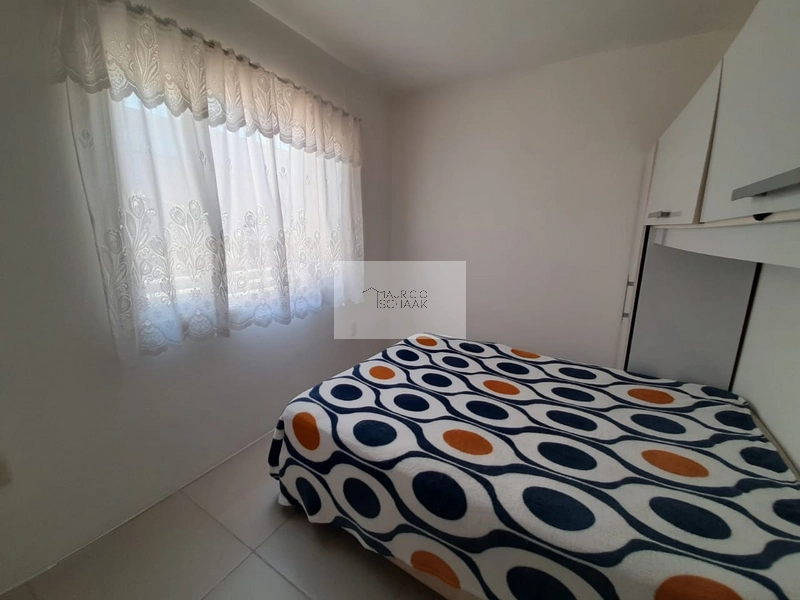Casa no centro de Xangri-lá: 18ª foto da galeria de imagens do imóvel