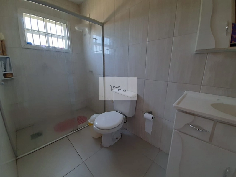 Casa no centro de Xangri-lá: 8ª foto da galeria de imagens do imóvel