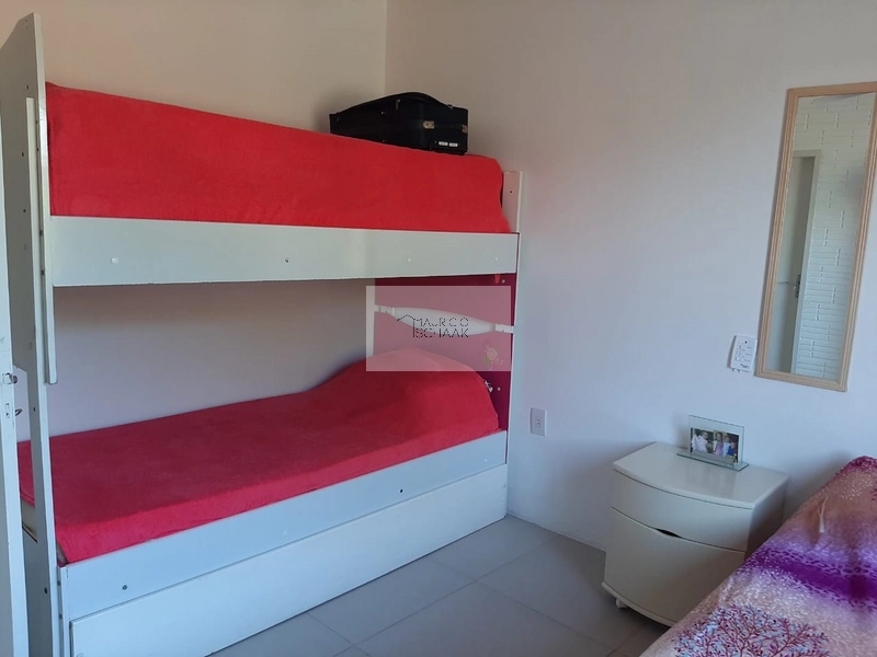 Casa no centro de Xangri-lá: 17ª foto da galeria de imagens do imóvel