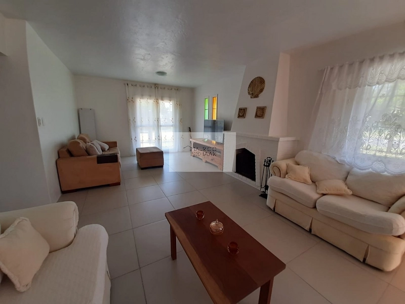 Casa no centro de Xangri-lá: 5ª foto da galeria de imagens do imóvel