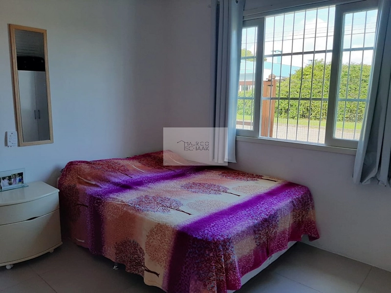 Casa no centro de Xangri-lá: 13ª foto da galeria de imagens do imóvel