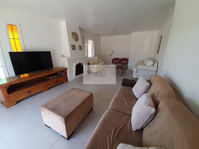 Casa no centro de Xangri-lá: 6ª foto da galeria de imagens do imóvel