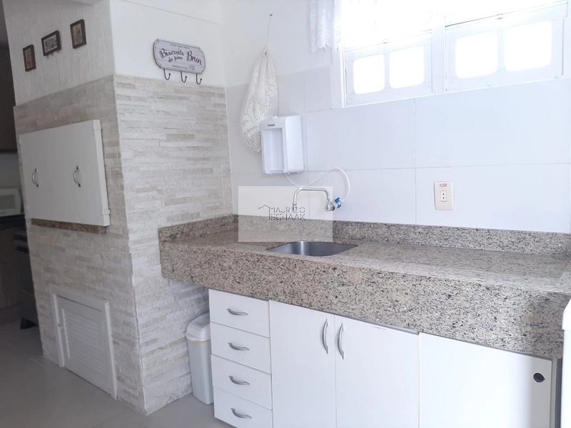 Casa no centro de Xangri-lá: 15ª foto da galeria de imagens do imóvel
