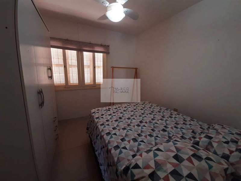 Casa no centro de Xangri-lá: 9ª foto da galeria de imagens do imóvel